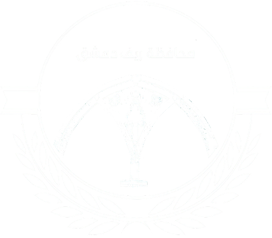 شعار محافظة ريف دمشق